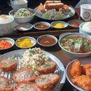 종암동제2경로당 | 성북구 종암동 맛집 점심 메뉴로 딱인 유미카츠 겉바속촉 돈까스