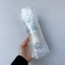 산책가개 이미지