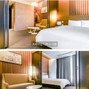 (주)세종시티오송호텔 | 청주 셀프웨딩스튜디오 추천 세종시티 오송호텔 스냅촬영 후기