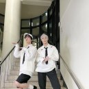 산하 Daum카페