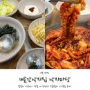 낙지마당 | 산본역 맛집 빨간낙지집 낙지마당 내돈내산 후기!