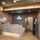 우진스크린 이미지