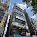서울과학기술대학교 맞은편 버스정류장 | 노원역 스카 노트북 사용 가능 디딤스터디카페 후기
