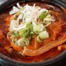 대감댁감자탕 이미지