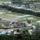 산천토담집 이미지