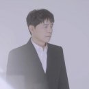 애니개그닷컴 이미지