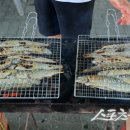 배달존 푸드딜리버리