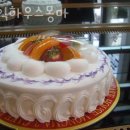 케익하우스몽마 이미지