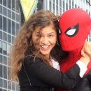 (주)스파이더엔터테인먼트 이미지