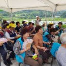 호국원제2충령당 이미지