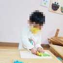 신이화어린이집 이미지