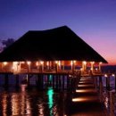 이사벨호텔 이미지