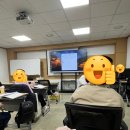 대전여성인력개발센터 | [영유아생활지도사] 동대문여성인력개발센터 내일배움카드+내돈내산 후기