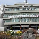 배산공원 화장실 이미지