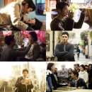 ㈜청춘드림 이미지