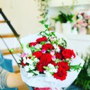 플로리스트윤지