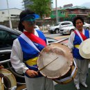 춤추는머리나라 Daum카페
