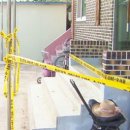 선고1리 마을회관 이미지