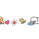 신답리 고분 화장실 이미지