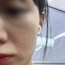 운연천로 이미지