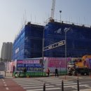 고운동_세종중앙타워 이미지