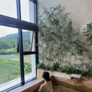 리리스테이 | [인천 강화] 리리스테이 SATY6 후기 (친구,연인과 ♥)