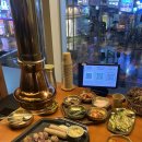 육가 - 연수구 앵고개로246번길 39-22 | 의정부 고기집 추천 담소육가 의정부역 맛집 후기