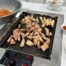 춘천 남이섬 채운간 풀빌라&자쿠지 이미지