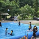 한림해피존지역아동센터 이미지