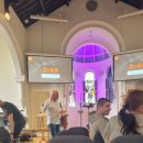 BUBBLE PARK 이미지