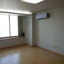 인텔리지세탁소 이미지