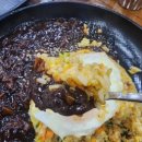 자유반점 | 광주 광산구 도산동 중국집맛집, 청오반점 솔직후기