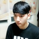 대성킴복싱클럽 이미지