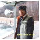 구만리낚시터 이미지