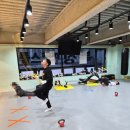 조원중학교 네이버블로그