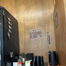 세븐일레븐 일산웨스턴본점 | 🍣일산 황제초밥_일산 웨스턴돔 맛집 가성비 좋은 초밥집