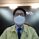 파주종합환경 이미지