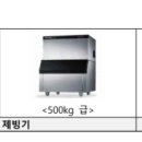 주식회사 앤하우스