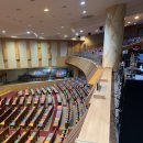 와우리교회 이미지