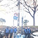 신평2동-4 이미지