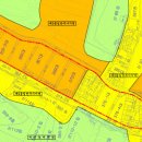 용흥도시계획도로 이미지