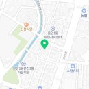 아산시-2024-004 이미지