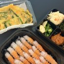 승승멸치국수 이미지