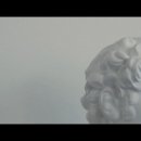 자연스튜디오 이미지