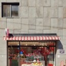 언니동생디저트 이미지