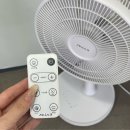 신일 | JMW 선풍기 시원했지만 결국 정착한 신일 선풍기 추천 후기