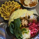 연리지로 | 대전 대흥동 한식술집 연리지 안주맛집 내돈내산 웨이팅 후기