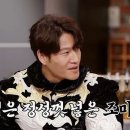 대박맛집 이미지