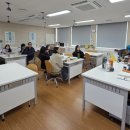 신산초등학교 케이에스피뉴스