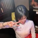 투다리(복돼지점) 이미지